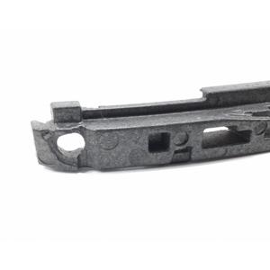 AMORTIGUADOR DE PARACHOQUES DELANTERO OPEL Serie Karl 95238828 (15>17) - Product Image 3
