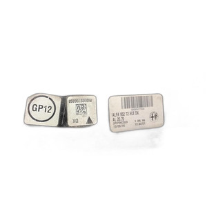 ไฟหยุดด้านหลังขวาแบบรวมในตัวประตู ALFA ROMEO Giulia Series (952_) 505437920 (16>) - Product Image 4