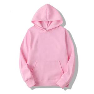เสื้อฮู้ดผู้ชายแขนยาวมีซิป, เสื้อฮู้ดแฟชั่นแขนยาวสไตล์ปากีสถาน - Product Image 4