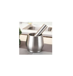 ครกอลูมิเนียม & สาก,อุปกรณ์ & เครื่องมือสำหรับห้องครัวปรับแต่งขายส่ง - Product Image 1