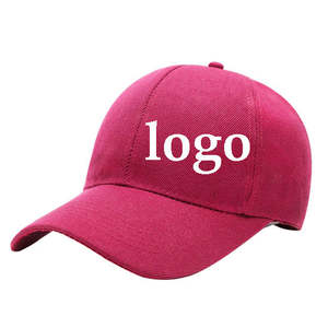 Gorra de béisbol de algodón plana de nuevo estilo, estructura de 5 paneles con banda para el sudor acolchada, tela duradera para la fabricación de etiquetas personalizadas al por menor - Product Image 4