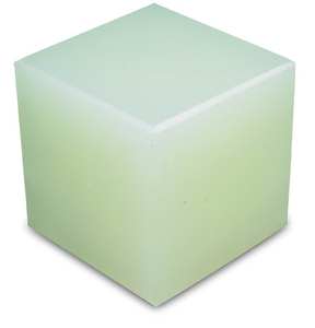 ที่ทับกระดาษคริสตัลโอนิกซ์ - Product Image 4