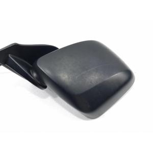 Specchietto retrovisore sinistro Nissan NV200 1a Serie 96302BE10C (09>) - Product Image 3