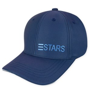 Gorra de béisbol de color sólido minimalista sombrero de sol unisex para trabajo al aire libre - Product Image 5
