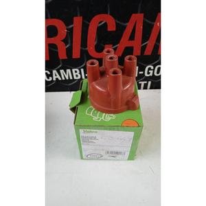 CAPOT DE DISTRIBUTION RENAULT 4 1ère Série (61>93) 249013 Essence - Product Image 4