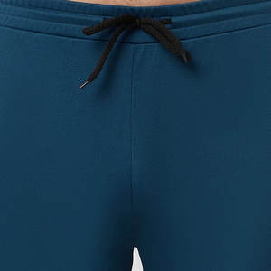 Survêtement d'hiver à capuche pour homme, 100 % coton, motif uni, écologique, séchage rapide, respirant, marque privée, faible MOQ, vente chaude - Product Image 6