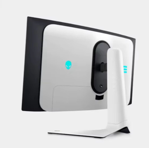 NUEVO Monitor para Juegos AW3225QF de 32 Pulgadas 4K QD-OLED 240Hz para Dell, Monitor LCD OLED Full UHD con 3840 x 2160 Píxeles - Product Image 6