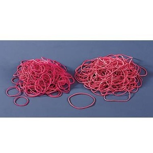 Plastic and Metal Binder Clips Paper Clips <b>Bookmarks</b> for Office Stationery - Product Image 1