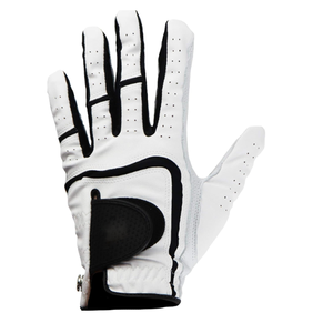 Vente en gros de gants de golf respirants de qualité supérieure pour le sport gants de golf en cuir de couleur personnalisée pour hommes - Product Image 1