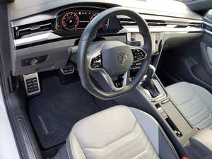 Volkswagen Arteon 2023 en Perfectas Condiciones - Product Image 2