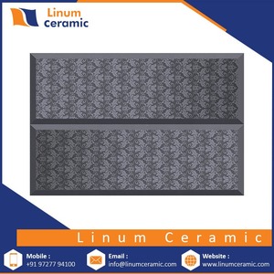 Carreaux muraux d'excellente qualité pour les salles de bains modernes et les cuisines contemporaines disponibles pour la vente en gros - Product Image 6