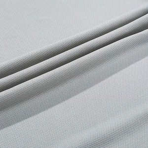 Débardeur de gymnastique pour hommes, chemise d'entraînement sans manches pour l'entraînement, la course à pied, le sport et les vêtements d'été quotidiens - Product Image 4