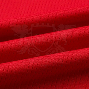 Best Quality Custom Designed Basketball Uniform Set Latest Style 100% <b>Polyester</b> <b>Shorts</b> Breathable and Plus Size Friendly - Product Image 6