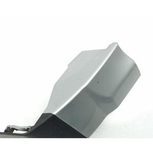 Moulure de garde-boue avant droit Land Rover Freelander 3ème Série 8H52-16D054-AA (06>11) - Product Image 3