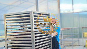 Natural Ingredients SEA <b>MOSS</b> GUMMIES Made in Vietnam With Many Flavors Good for Health Sea <b>Moss</b> Natural Jam Seam oss Candy - Product Image 4