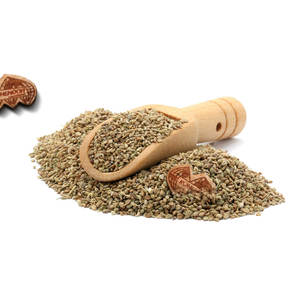 Carambole (Ajwain) | Qualité de confiance | Produit sec à base de plantes - Product Image 4