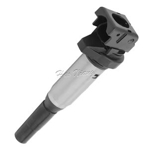 Haoxiang 12137562744 12137571643 Fabricants Bobine D'allumage Bobinas De Encendido Pour BMW X1 X2 X3 X5 X6 Z4 <span class=keywords><strong>Roadster</strong></span> - Product Image 2