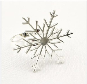 Luxury <b>Metal</b> Custom Stainless Steel Gold Curtain Holder - Product Image 2