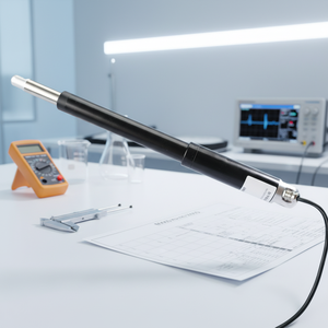 Kleine elektrische duwstang voor heftafel, salontafel, hoogteverstelling, deuropening, slimme meubels, verstelbare synchrone controller - Product Image 6