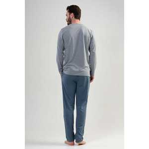 Conjunto de ropa exterior para hombre XXL V o UZONE PYYAN, cómodo y elegante - Product Image 1