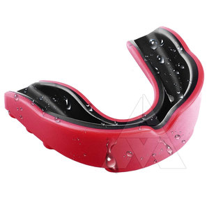 New Arrival Fight Training Accessories <b>Mouth</b> <b>Guard</b> <b>Sports</b> Equipment <b>Mouth</b> <b>Guard</b> Adult Use <b>Mouth</b> <b>Guard</b> - Product Image 2