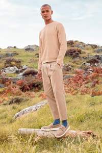 Chaussettes de sport personnalisées colorées tendance et très demandées, chaussettes de travail pour hommes, chaussettes de sport en coton personnalisées - Product Image 5