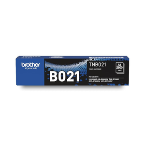 Poudre de toner compatible Brother TN-B021 pour Konica Minolta B7620dwb B7640dwb B7810dwb importée du Japon - Product Image 1