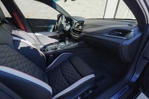 2023 Char-dillac C T-4-V Bl c kw Ing Sebring IMSA Edition, Automático de 6 Velocidades, 472 HP, Motor V6 Twin-Turbo, Asientos de Cuero, Techo Panorámico - Product Image 5