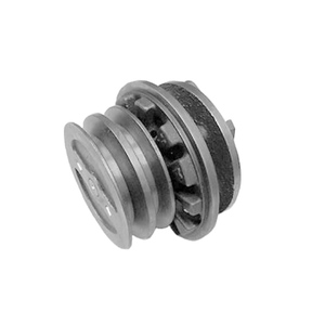 Ensemble de pompe à eau pour véhicule AR4284 et ensemble de pompe à huile à prix compétitif de haute qualité. - Product Image 1