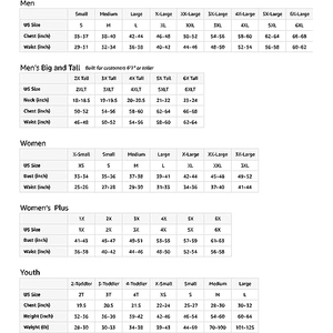 T-shirt de tennis de table personnalisable OEM Top Vêtements pour hommes avec sublimation Maillot à col rond Vêtements de sport pour adultes - Product Image 6