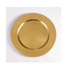 Placas de cargador Venta al por mayor Oro Rosa China Negro Plata Rojo Blanco Fiesta Hecho a mano Tecnología DE BODA Embalaje de vidrio Color de embalaje - Product Image 6