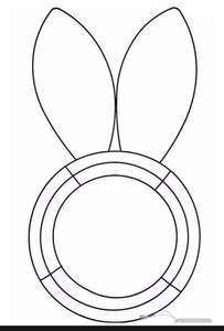 Forma redonda de latón vintage con diseño elegante perfecto para decoraciones de bodas y decoración del hogar suministros para fiestas - Product Image 6