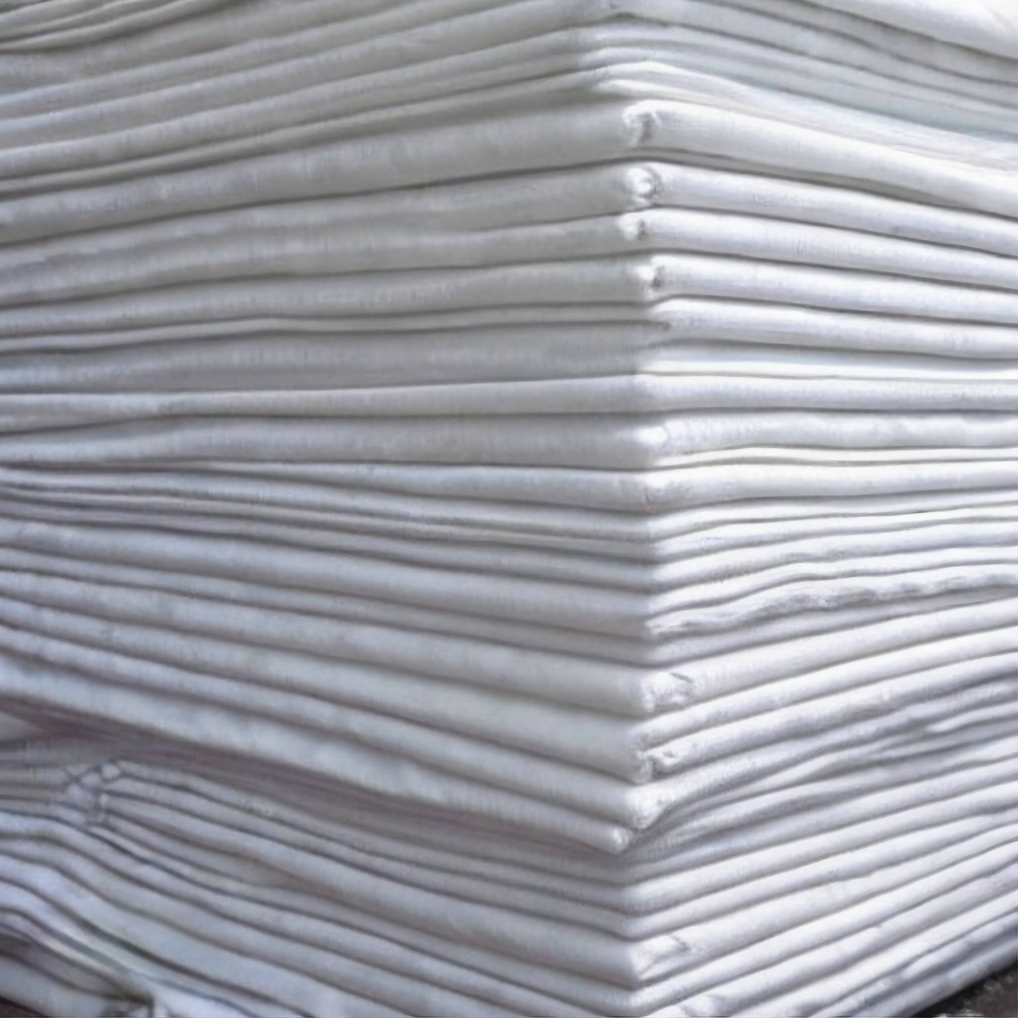 สีขาวหรือแบบกำหนดเอง