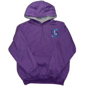 Sudaderas con capucha de mujer con estilo de alta calidad al por mayor nuevo diseño sudaderas con capucha de mujer de color sólido sudaderas con capucha de mujer - Product Image 6