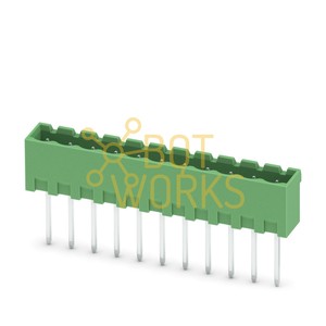 Phoenix Contact 1805233 - Neuf - Product Image 1