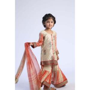 Colección de Ropa India y Pakistaní Sahara - Product Image 3