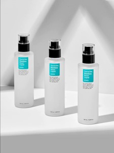 COSRX ทู อิน วัน พอร์เลส พาวเวอร์ ลิควิด - Product Image 4