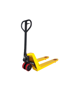 Chariot élévateur basique pour la logistique de fabrication, l'agriculture et la construction, fabriqué au Vietnam - Product Image 5