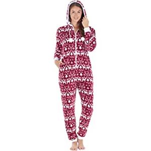 ชุดวันซี่ไซส์ XL มีฮู้ดดีไซน์ใหม่ชุดยาวผ้าถักลายสีฟ้าสีเหลืองพื้นระบายอากาศได้ดีสำหรับฤดูหนาว - Product Image 3