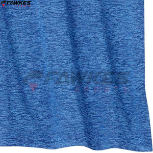 100% algodón hecho de manga corta tamaño adulto hombres Polo venta al por mayor superventas Color personalizado hombres Polo - Product Image 5