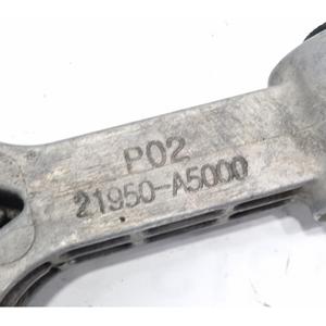 SUPPORT DE BOÎTE DE VITESSES KIA Cee'd 2ème Série 21950-A5000 D4FB Diesel 1600 (12>) - Product Image 4