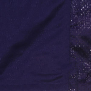 Nouveau maillot de football américain de sublimation personnalisé en gros maillot de football américain d'entraînement pour hommes - Product Image 3