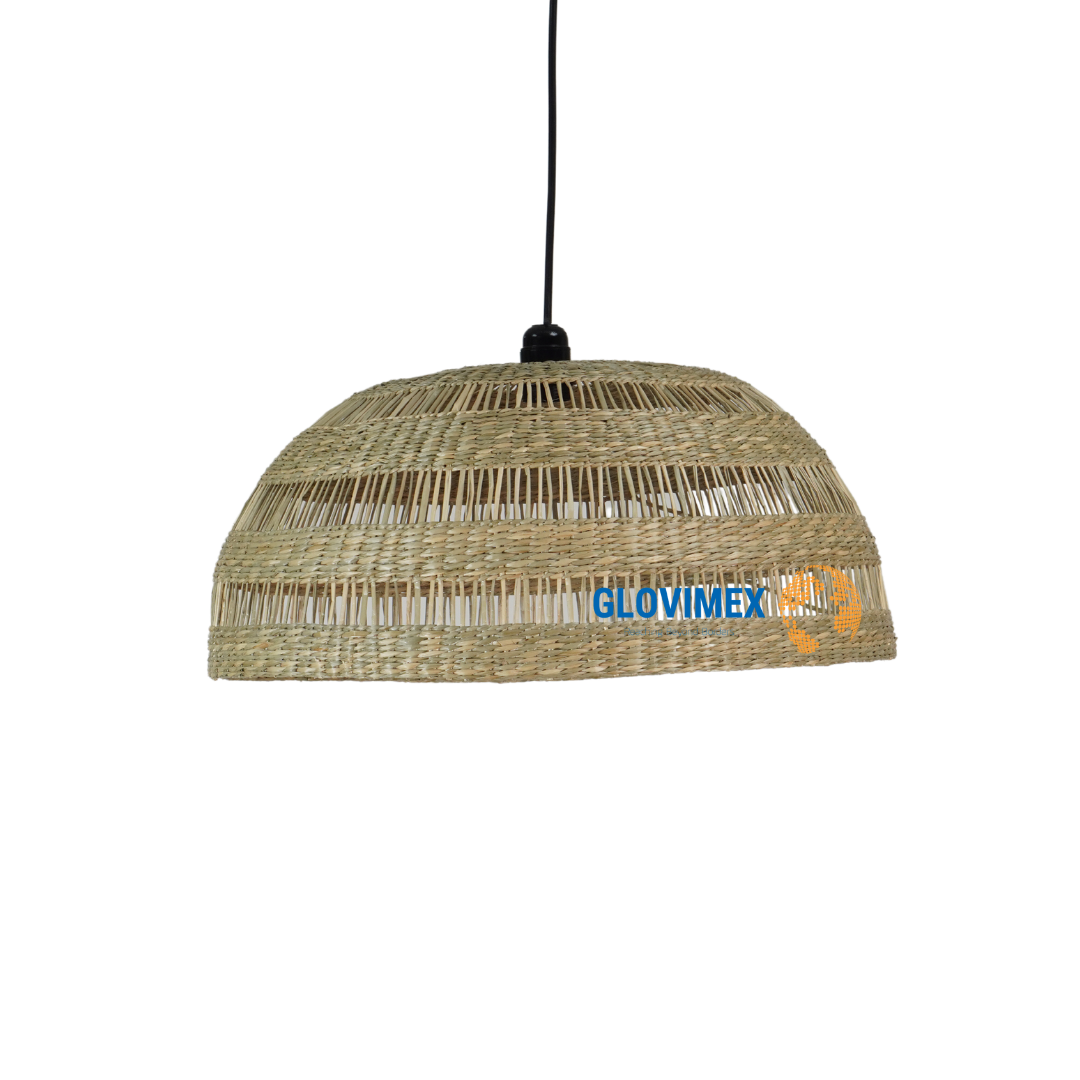 ธรรมชาติ