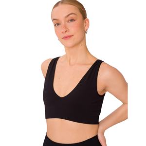 New Arrival Summer Quick Dry Sports Bra <b>Shorts</b> Sets <b>Women</b> Yoga Gym Fitness Plus Size for <b>Women</b> - Product Image 3