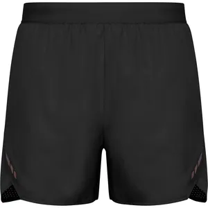 Gadget da atletica leggera Premier Short Sostenibili Realizzati con Materiali Riciclati GRS - Product Image 1