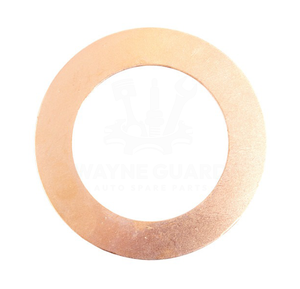 Reemplazo para arandela de ajuste 181247M1 Se adapta a Massey Ferguson Todos los modelos Tractores Repuestos - Product Image 3