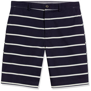 Shorts pour hommes bon marché à vendre Vêtements d'été légers et confortables Idéal pour les sports décontractés Gym Running Usage quotidien dans toutes les tailles - Product Image 1