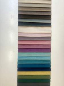 ชุดโซฟาไม้สไตล์ยุโรปโมเดิร์นสุดหรู ARGUVAN แบบประกอบได้ 3 ที่นั่ง สินค้าขายดี เหมาะสำหรับอพาร์ทเมนต์ โกดัง บ้านพักตากอากาศ ห้องนั่งเล่น - Product Image 5