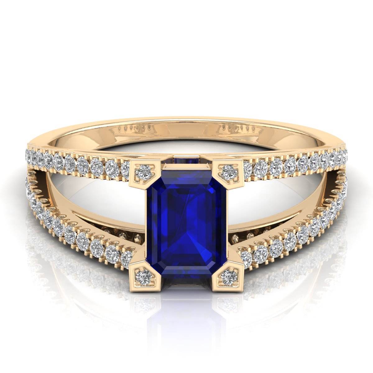 เยลโลว์โกลด์