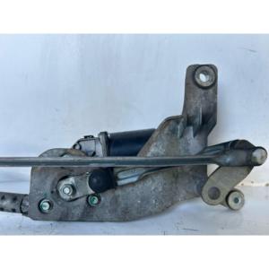 Motore Tergicristallo Anteriore LANCIA Musa 2a Serie 77362588 (07>) - Product Image 5